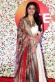 Actress Keerthi Suresh Pics @ Zee Cine Awards Telugu 2018 Red Carpet