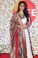 Actress Keerthi Suresh Pics @ Zee Cine Awards Telugu 2018 Red Carpet