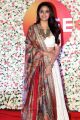 Actress Keerthy Suresh Pics @ Zee Cine Awards Telugu 2018 Red Carpet