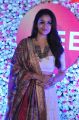 Actress Keerthi Suresh New Pics @ Zee Cine Awards Telugu 2018 Red Carpet