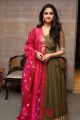 Actress Keerthy Suresh Photos @ Mahanati Jewellery Launch