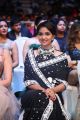 Actress Keerthy Suresh Photos @ South Indian International Movie Awards 2019 Day 1