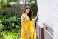 Actress Keerthy Suresh Photoshoot for Nadigaiyar Thilagam Promotions
