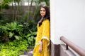 Actress Keerthy Suresh Photoshoot for Nadigaiyar Thilagam Promotions