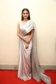 Actress Keerthy Suresh Images @ Rang De Movie Pre Release
