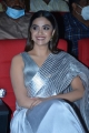 Actress Keerthy Suresh New Images @ Rang De Pre Release