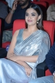 Actress Keerthy Suresh Images @ Rang De Movie Pre Release