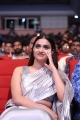 Actress Keerthi Suresh New Images @ Rang De Pre Release