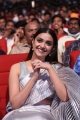 Actress Keerthy Suresh Images @ Rang De Movie Pre Release