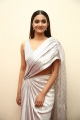 Actress Keerthy Suresh Images @ Rang De Movie Pre Release