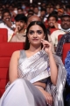 Actress Keerthy Suresh New Images @ Rang De Pre Release