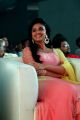 Actress Keerthi Suresh Photos at Remo Movie Track Launch