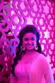 Actress Keerthy Suresh Photos at Remo Movie Track Launch