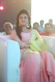 Actress Keerthy Suresh Photos at Remo Movie Track Launch