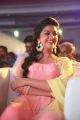 Actress Keerthy Suresh Photos at Remo Track Launch