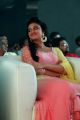 Actress Keerthi Suresh Photos at Remo Movie Track Launch