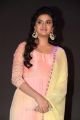 Actress Keerthy Suresh Photos at Remo Movie Track Launch