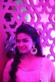 Actress Keerthy Suresh Photos at Remo Track Launch