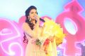 Actress Keerthy Suresh Photos at Remo Track Launch