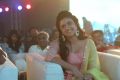 Actress Keerthy Suresh Photos at Remo Track Launch