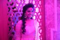 Actress Keerthi Suresh Photos at Remo Track Launch