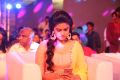 Actress Keerthy Suresh Photos at Remo Movie Track Launch