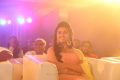 Actress Keerthi Suresh Photos at Remo Movie Track Launch