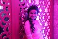 Actress Keerthy Suresh Photos at Remo Track Launch