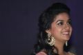 Actress Keerthy Suresh Photos at Remo Movie Track Launch