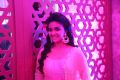 Actress Keerthy Suresh Photos at Remo Movie Track Launch