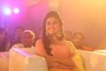 Actress Keerthy Suresh Photos at Remo Track Launch