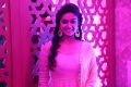 Actress Keerthi Suresh Photos at Remo Track Launch