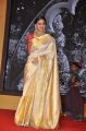 Actress Keerthy Suresh Saree Images HD @ Mahanati Audio Release