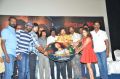 Kekkamale Keekum Movie Audio Launch Stills