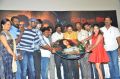 Kekkamale Keekum Movie Audio Launch Stills