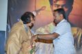 Diamond Babu @ Kekkamale Kekkum Movie Audio Launch Stills