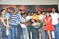 Kekkamale Kekkum Movie Audio Launch Stills