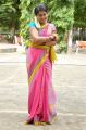 Jangiri Madhumitha in Kekran Mekran Movie Stills