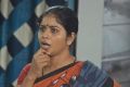 Jangiri Madhumitha in Kekran Mekran Movie Stills