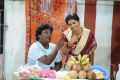 Black Pandi, Jangiri Madhumitha in Kekran Mekran Movie Stills