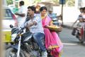 Jangiri Madhumitha in Kekran Mekran Movie Stills