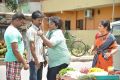 Kekran Mekran Tamil Movie Stills