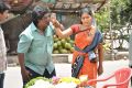 Black Pandi, Jangiri Madhumitha in Kekran Mekran Movie Stills