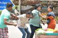 Kekran Mekran Tamil Movie Stills