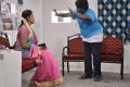 Jangiri Madhumitha, Black Pandi in Kekran Mekran Movie Stills