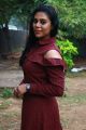 Actress Thara @ Kelambitangaya Kelambitangaya Press Meet Photos