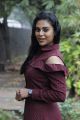 Actress Swathi @ Kelambitangaya Kelambitangaya Press Meet Photos