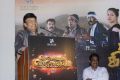 K Bhagyaraj @ Kelambitangaya Kelambitangaya Press Meet Photos