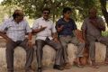 Kelmbitangaya Kelambitangaya Tamil Movie Stills