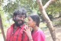 Keluthi Tamil Movie Working Stills